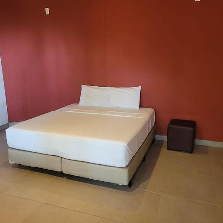 Sant' Martre Hotel Rio de Janeiro Ngoại thất bức ảnh